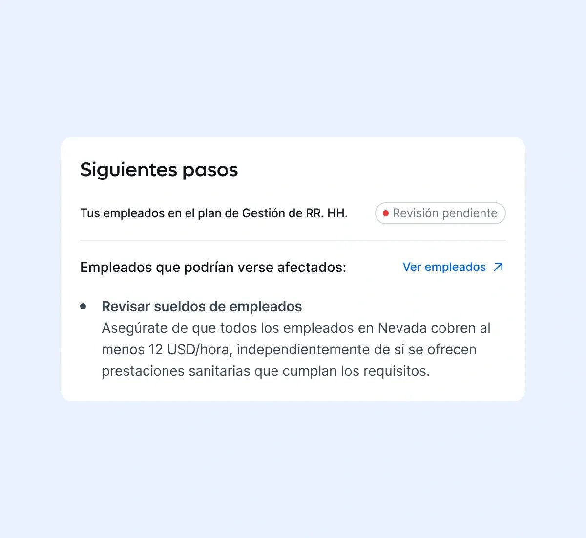 insights-into-action_spanish@2x